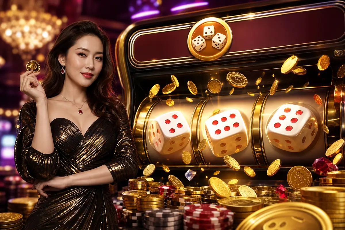 999999bet অনলাইন বেটিং বাংলাদেশ ক্রিকেট স্পোর্টস