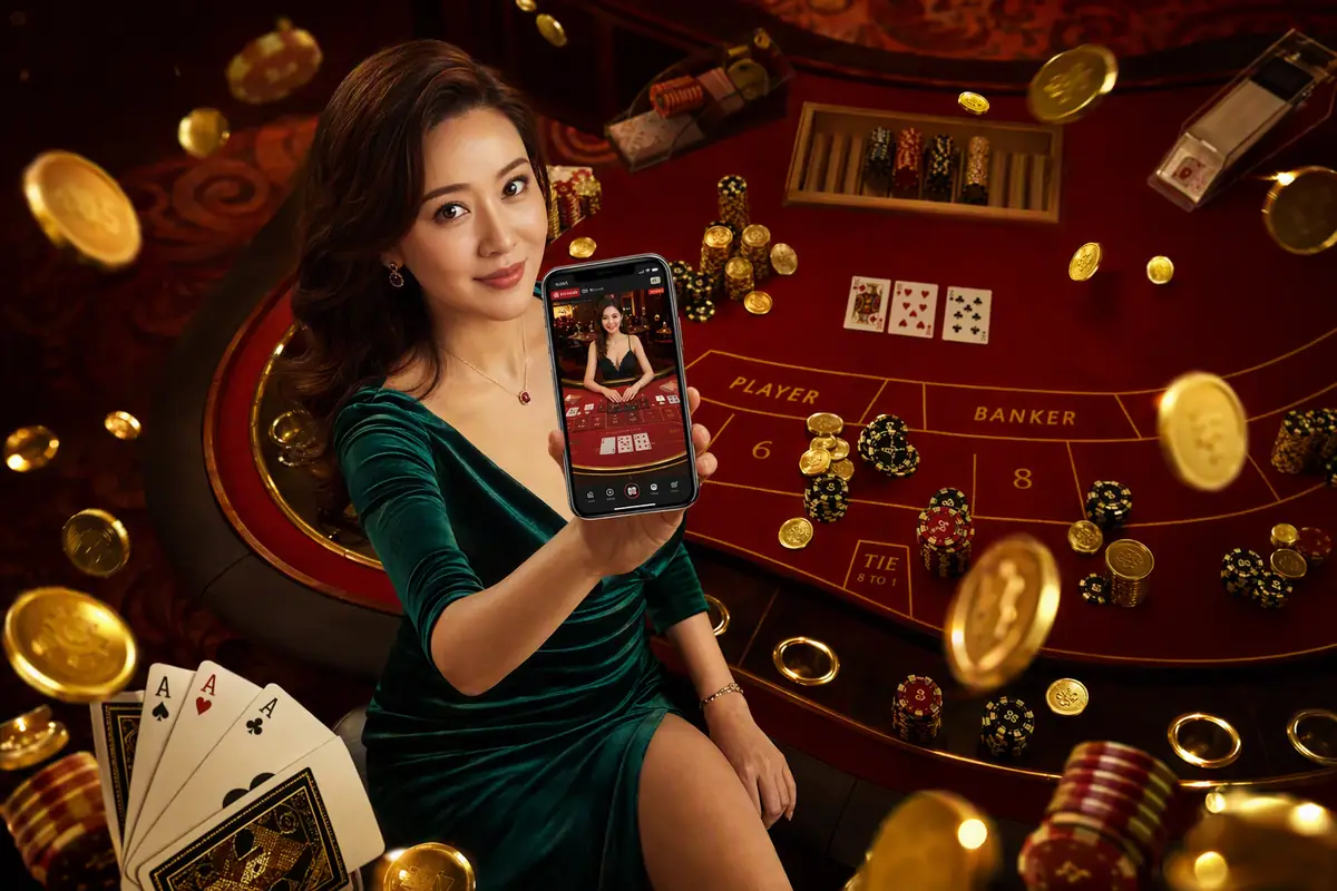 999999bet ভিআইপি লয়্যালটি প্রোগ্রাম পুরস্কার